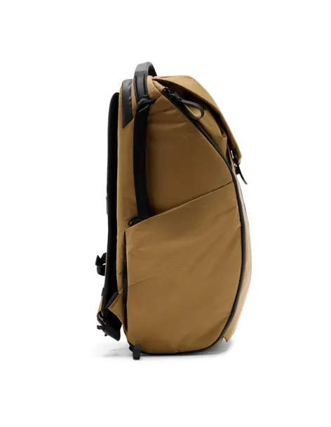 plecak-peak-design-everyday-backpack-30l-v2-coyote
