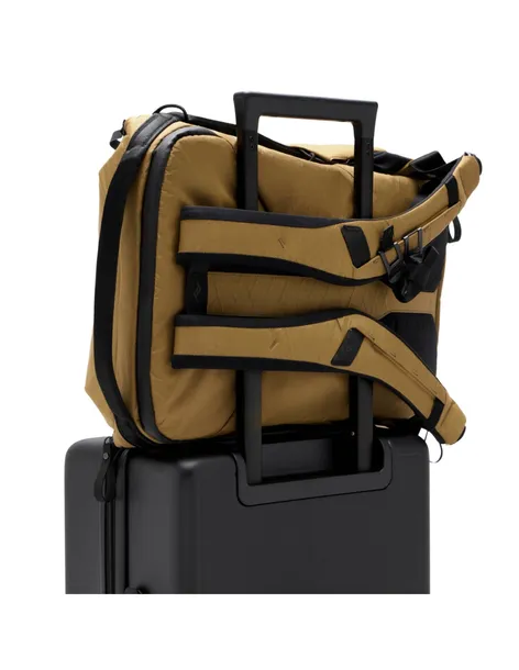 plecak-peak-design-everyday-backpack-30l-v2-coyote