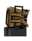 plecak-peak-design-everyday-backpack-30l-v2-coyote
