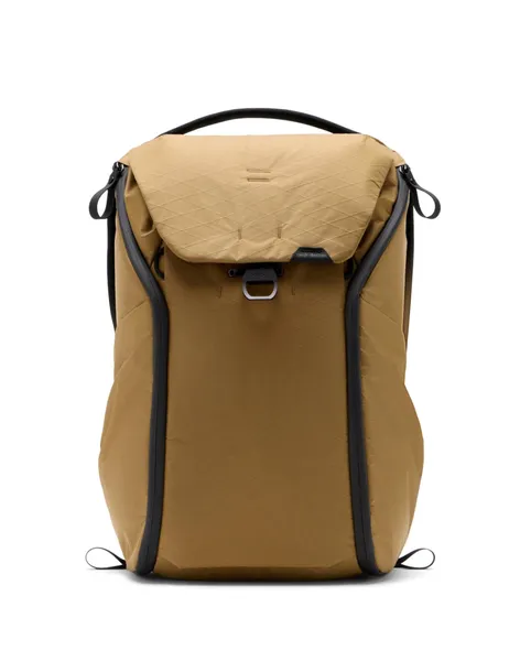 plecak-peak-design-everyday-backpack-30l-v2-coyote