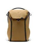 plecak-peak-design-everyday-backpack-30l-v2-coyote