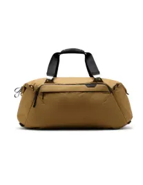 torba-peak-design-travel-duffel-50l-coyote