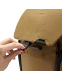 plecak-peak-design-everyday-backpack-20l-v2-coyote