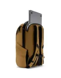 plecak-peak-design-everyday-backpack-20l-v2-coyote