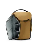 plecak-peak-design-everyday-backpack-20l-v2-coyote