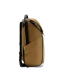 plecak-peak-design-everyday-backpack-20l-v2-coyote