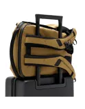 plecak-peak-design-everyday-backpack-20l-v2-coyote