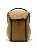 plecak-peak-design-everyday-backpack-20l-v2-coyote
