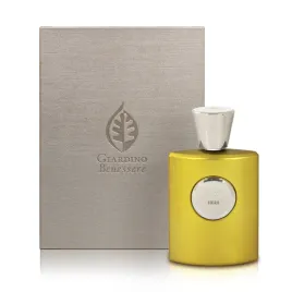 giardino-benessere-hera-ekstrakt-perfum-100ml
