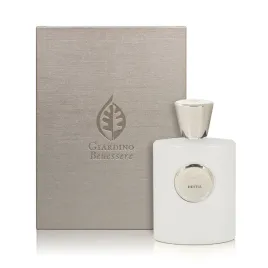 giardino-benessere-hestia-ekstrakt-perfum-100ml