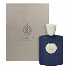 giardino-benessere-hyades-ekstrakt-perfum-100ml