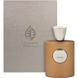 giardino-benessere-iperione-ekstrakt-perfum-100m
