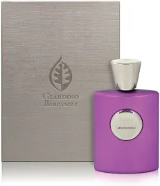 giardino-benessere-mnemosine-ekstrakt-perfum-100ml