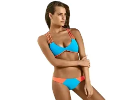 colima-bikini-trendy-modny-stroj-kapielowy-l-40