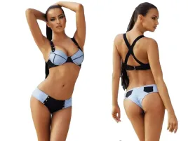 cumana-bikini-luxusowy-design-stroj-kapielowy-s-36