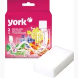 gabka-magiczna-2szt-york