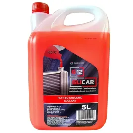 plyn-do-chlodnic-czerwony-g12-rozowy-5l-plyn-chlodniczy