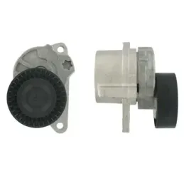 napinacz-paska-renault-safrane-2-0-96-skf