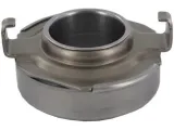 lozysko-dociskowe-ford-econovan-2-0d-skf-skf-vkc3507-stan-nowy