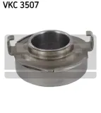 lozysko-dociskowe-ford-econovan-2-0d-skf-skf-vkc3507-typ-silnika-benzyna-diesel