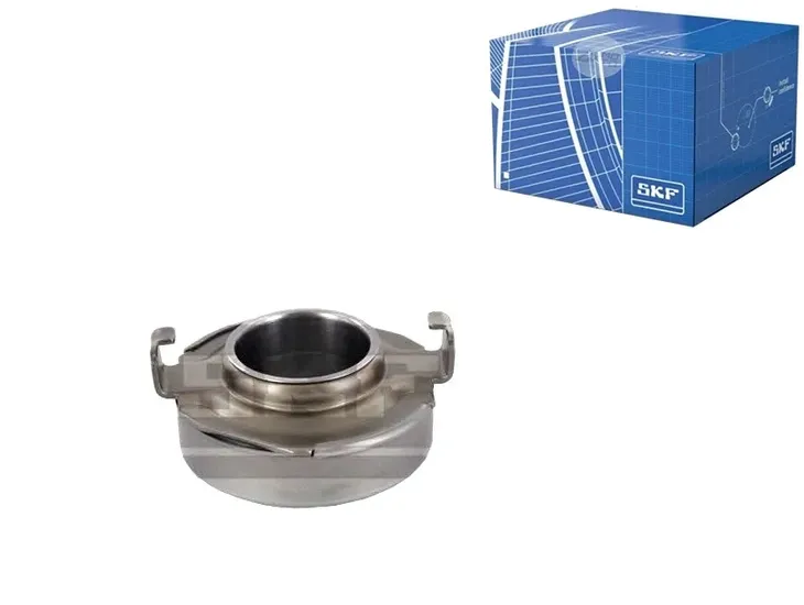 lozysko-dociskowe-ford-econovan-2-0d-skf-skf-vkc3507-producent-czesci-skf
