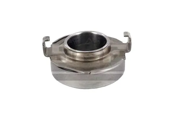 lozysko-dociskowe-ford-econovan-2-0d-skf-skf-vkc3507-numer-katalogowy-oryginalu-mazda-8540-16-510b-mazda-f201-16-510-mazda-fe84-16-510-mazda-g560-16-510b-mazda-h606-16-510a-mazda-se03-16-510a