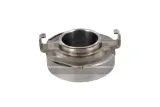 lozysko-dociskowe-ford-econovan-2-0d-skf-skf-vkc3507-numer-katalogowy-oryginalu-mazda-8540-16-510b-mazda-f201-16-510-mazda-fe84-16-510-mazda-g560-16-510b-mazda-h606-16-510a-mazda-se03-16-510a