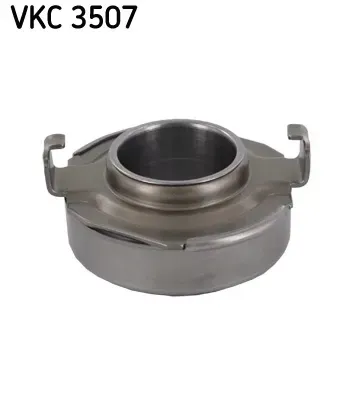 lozysko-dociskowe-ford-econovan-2-0d-skf-skf-vkc3507-jakosc-czesci-zgodnie-z-gvo-q-oryginal-z-logo-producenta-czesci-oem-oes