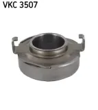 lozysko-dociskowe-ford-econovan-2-0d-skf-skf-vkc3507-jakosc-czesci-zgodnie-z-gvo-q-oryginal-z-logo-producenta-czesci-oem-oes