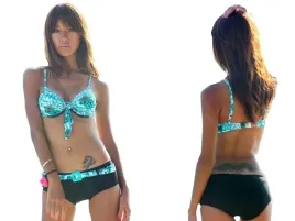 aruba-bikini-stroj-kapielowy-push-up-kolor-l