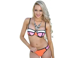 hawaii-bikini-push-up-neon-stroj-kapielowy-l-40