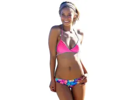 haiti-bikini-sexy-dual-stroj-kapielowy-fuksja-s-36