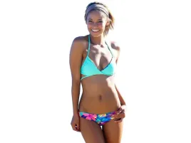 haiti-bikini-dual-stroj-kapielowy-blekit-xl-42
