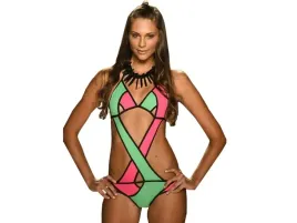 barbados-bikini-stroj-kapielowy-m-38-promocja