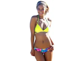 haiti-bikini-sexy-dual-stroj-kapielowy-zolty-s-36