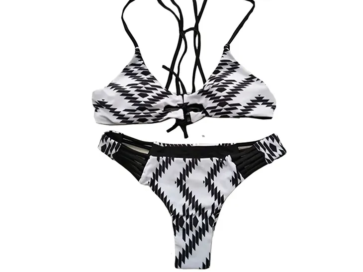 validivia-bikini-etno-design-stroj-kapielowy-m-38-stan-nowy