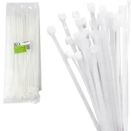 opaski-kablowe-zaciskowe-do-kabli-biale-biala-opaska-7-6x350-50szt-trytki