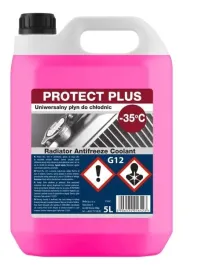 plyn-chlodniczy-k2-protect-plus-y205c-5l