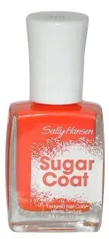 sally-hansen-sugar-shimmer-cukrowy-lakier-260