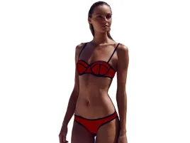 orlando-bikini-neoprenowy-stroj-kapielowy-m-38