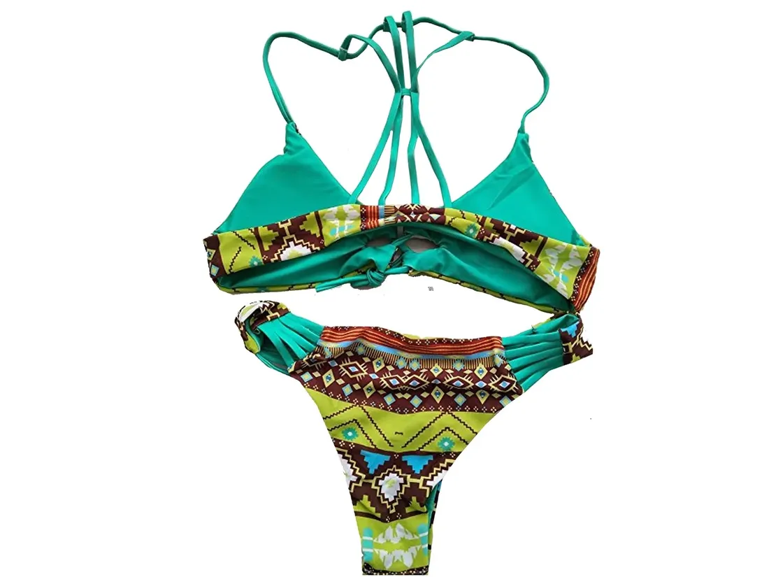 validivia-bikini-etno-design-stroj-kapielowy-m-38