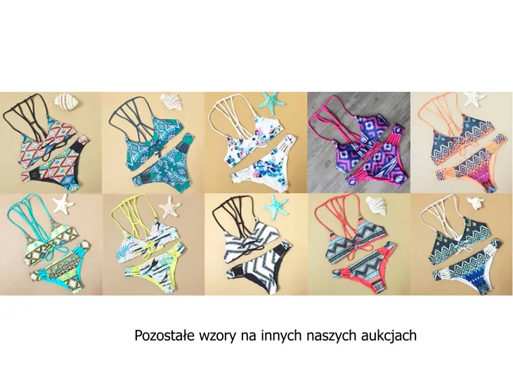 validivia-bikini-etno-design-stroj-kapielowy-m-38-rozmiar-m