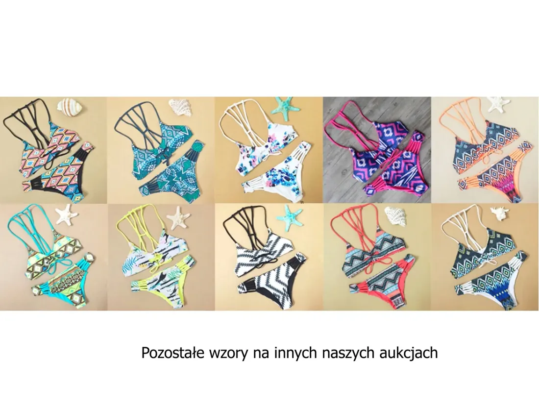 validivia-bikini-etno-design-stroj-kapielowy-m-38