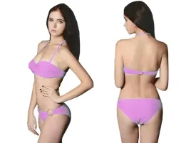 amalie-bikini-modny-stroj-kapielowy-klamry-m-38