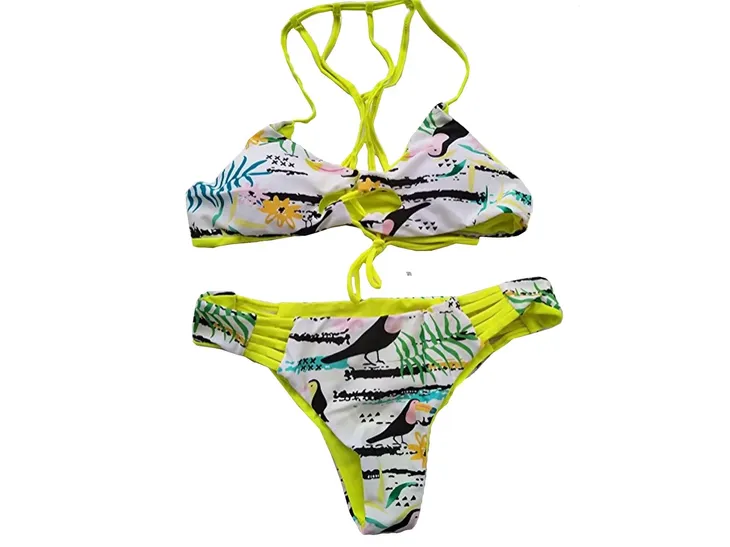 validivia-bikini-etno-design-stroj-kapielowy-s-36-kolor-wielokolorowy