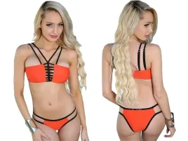 arica-bikini-modny-stylowy-stroj-kapielowy-l-40