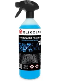 odmrazacz-do-szyb-samochodowych-mocny-glikolab-odmrazania-formula