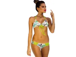 validivia-bikini-etno-design-stroj-kapielowy-m-38
