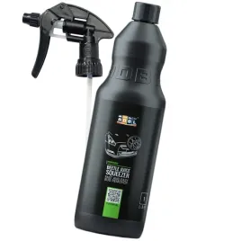 adbl-beetle-juice-squeezer-1l-usuwa-owady-ptasie-odchody-insekty