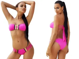 santos-bikini-modny-push-up-stroj-kapielowy-m